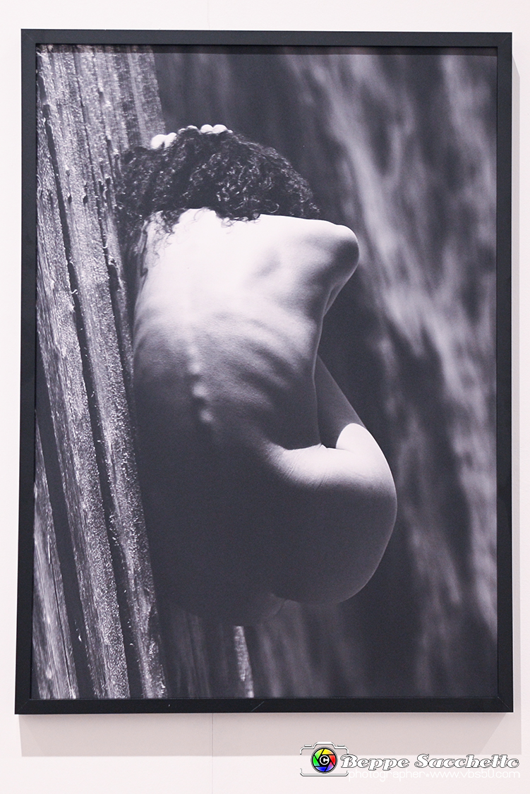 VBS_0848 - Mostra Liquida Photofestival.jpg